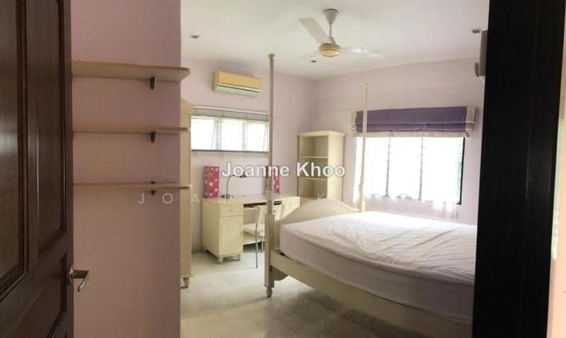 Bungalow House for Sale in Taman Seputeh (Seputeh) - Joanne Khoo - PropertyGuru.com.my