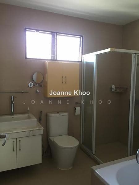 Bungalow House for Sale in Taman Seputeh (Seputeh) - Joanne Khoo - PropertyGuru.com.my