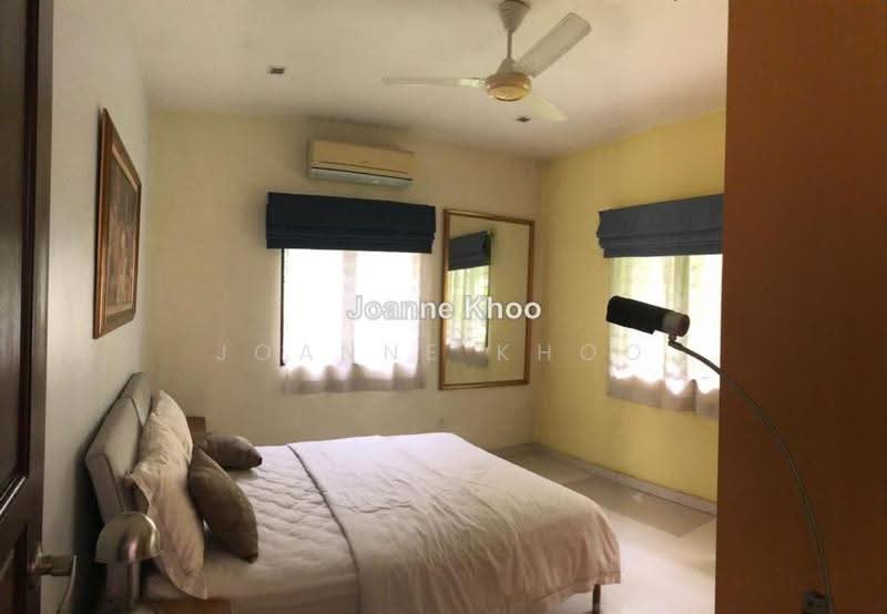 Bungalow House for Sale in Taman Seputeh (Seputeh) - Joanne Khoo - PropertyGuru.com.my