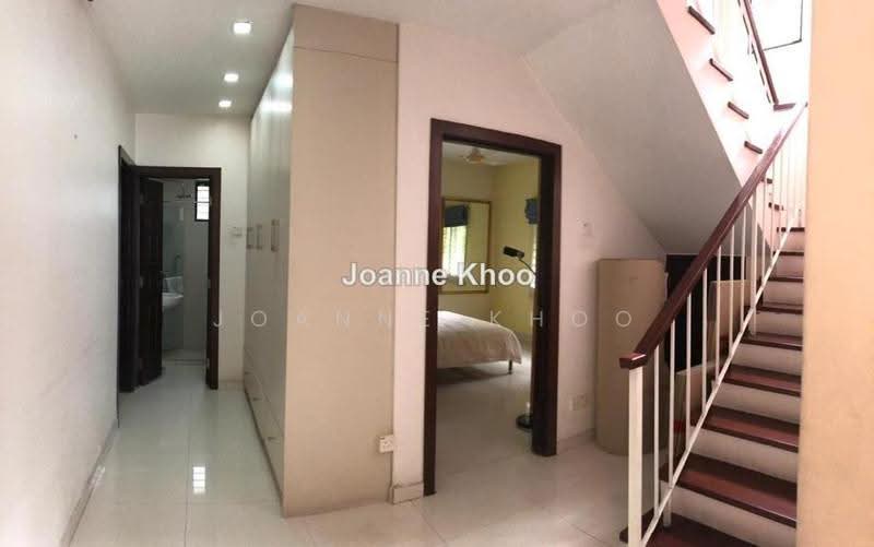 Bungalow House for Sale in Taman Seputeh (Seputeh) - Joanne Khoo - PropertyGuru.com.my