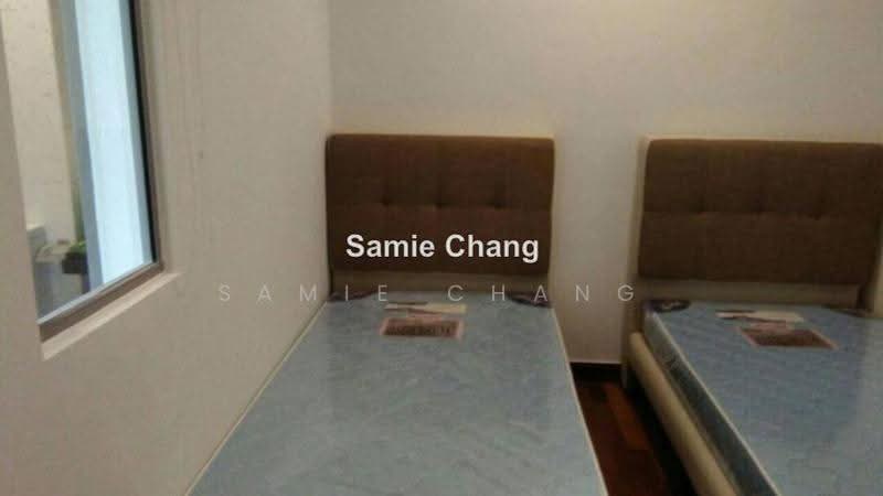Kondominium untuk Dijual di Silverscape Residences - Samie Chang - PropertyGuru.com.my