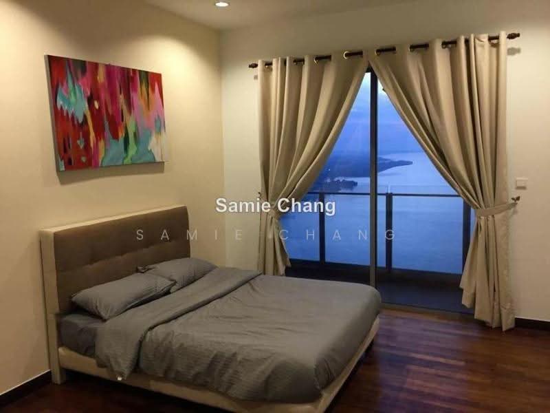 Kondominium untuk Dijual di Silverscape Residences - Samie Chang - PropertyGuru.com.my