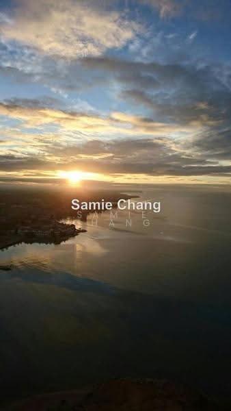 Kondominium untuk Dijual di Silverscape Residences - Samie Chang - PropertyGuru.com.my