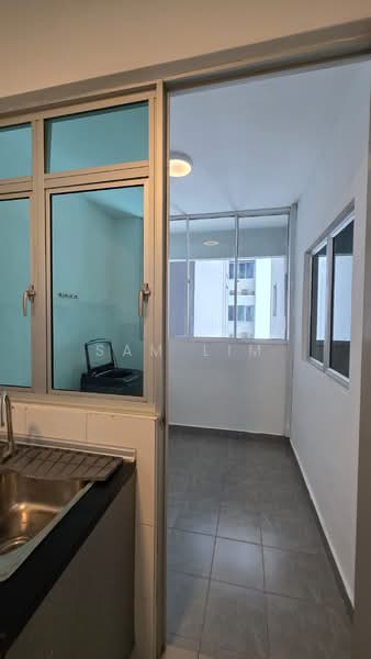 Kondominium untuk Disewa di Kiara Residence 2 (Residensi Kiara Jalil 2) - Sam Lim - PropertyGuru.com.my