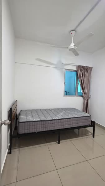 Kondominium untuk Disewa di Kiara Residence 2 (Residensi Kiara Jalil 2) - Sam Lim - PropertyGuru.com.my