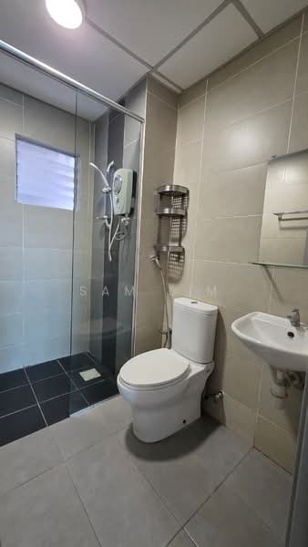 Kondominium untuk Disewa di Kiara Residence 2 (Residensi Kiara Jalil 2) - Sam Lim - PropertyGuru.com.my
