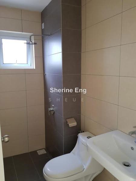 Kondominium untuk Dijual di The Holmes 1 - Sheue Ni - PropertyGuru.com.my