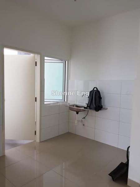 Kondominium untuk Dijual di The Holmes 1 - Sheue Ni - PropertyGuru.com.my