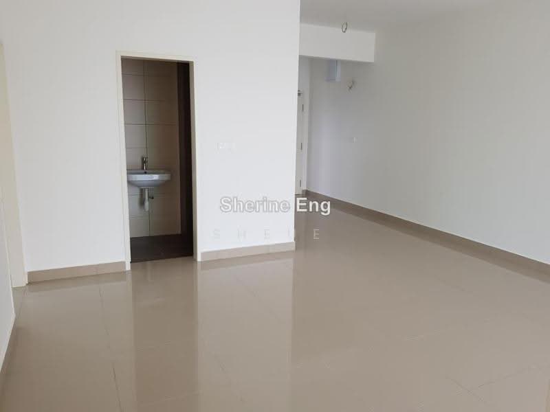 Kondominium untuk Dijual di The Holmes 1 - Sheue Ni - PropertyGuru.com.my