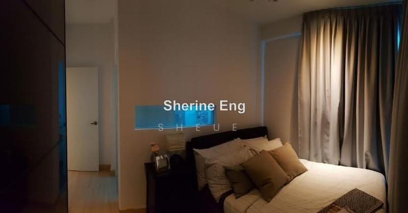 Service Residence for Rent at Shamelin Star - Sheue Ni - PropertyGuru.com.my