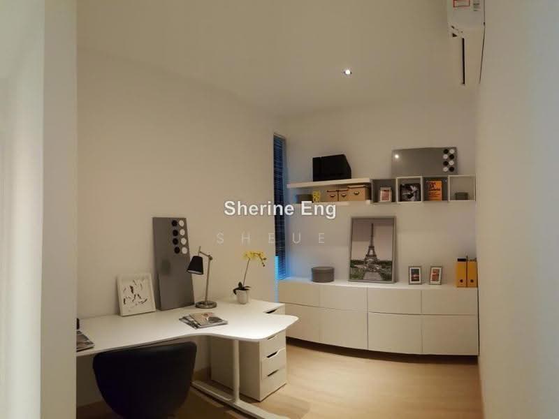Service Residence for Rent at Shamelin Star - Sheue Ni - PropertyGuru.com.my