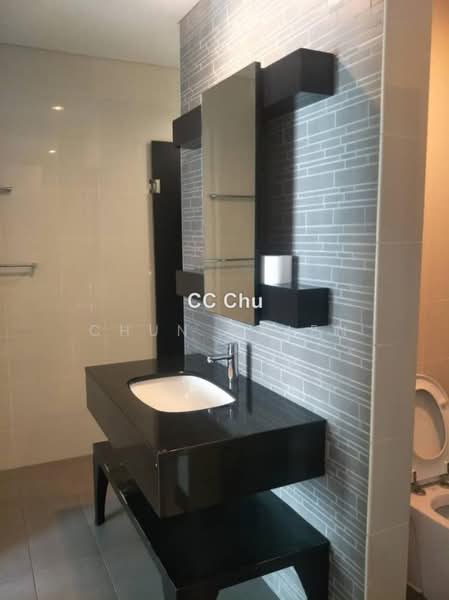 Kondominium untuk Disewa di Hampshire Residences - Chun Chien - PropertyGuru.com.my