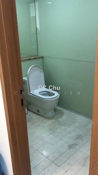 Office for Rent in KLCC (KL City Centre) - Chun Chien Chu - PropertyGuru.com.my