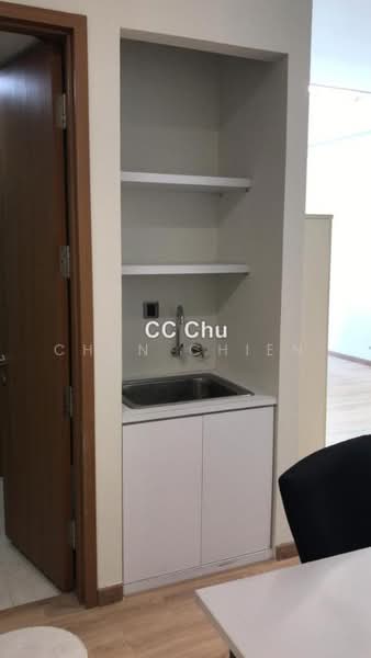 Office for Rent in KLCC (KL City Centre) - Chun Chien Chu - PropertyGuru.com.my