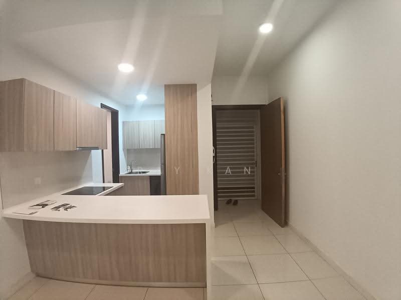 Service Residence for Rent at The Elements - Ray Kan - PropertyGuru.com.my