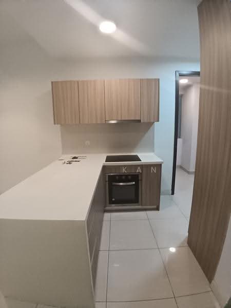 Service Residence for Rent at The Elements - Ray Kan - PropertyGuru.com.my