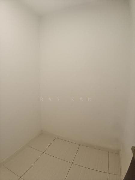 Service Residence for Rent at The Elements - Ray Kan - PropertyGuru.com.my