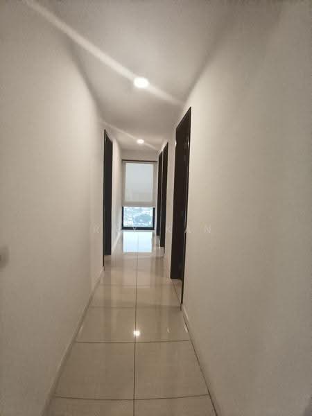 Service Residence for Rent at The Elements - Ray Kan - PropertyGuru.com.my