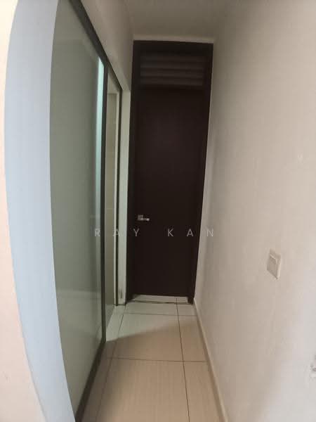 Service Residence for Rent at The Elements - Ray Kan - PropertyGuru.com.my