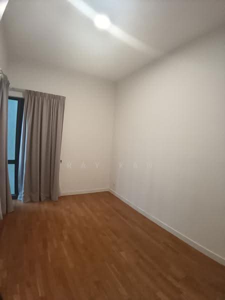 Service Residence for Rent at The Elements - Ray Kan - PropertyGuru.com.my