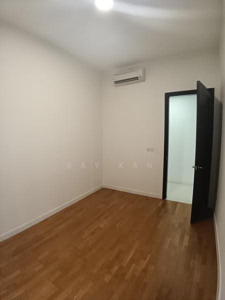 Service Residence for Rent at The Elements - Ray Kan - PropertyGuru.com.my