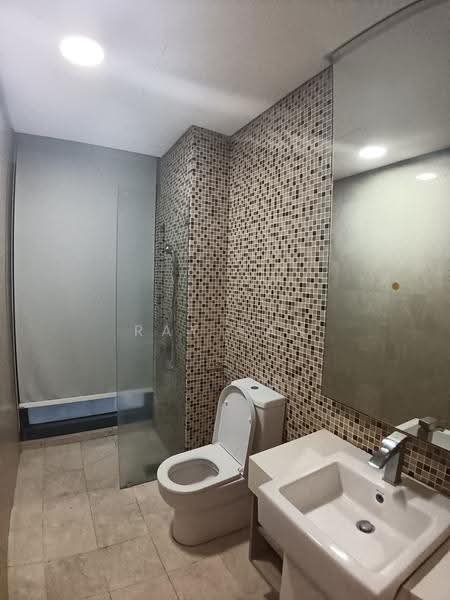 Service Residence for Rent at The Elements - Ray Kan - PropertyGuru.com.my