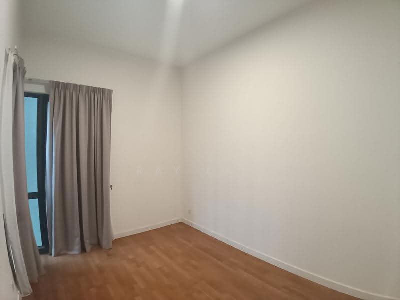 Service Residence for Rent at The Elements - Ray Kan - PropertyGuru.com.my