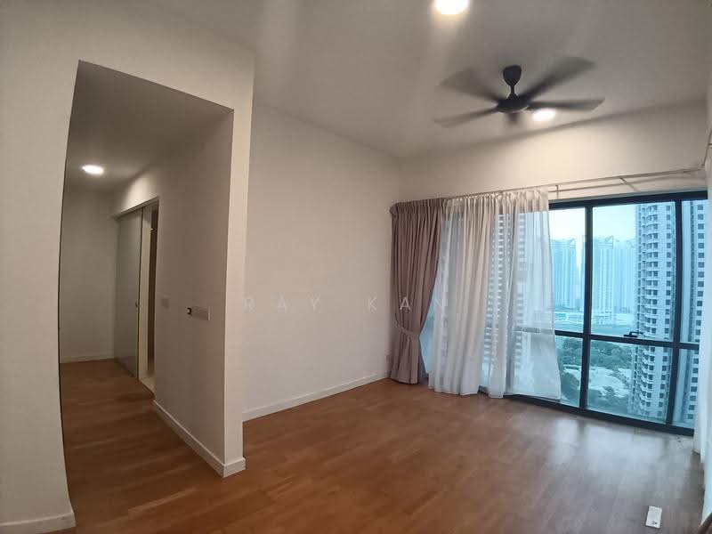 Service Residence for Rent at The Elements - Ray Kan - PropertyGuru.com.my
