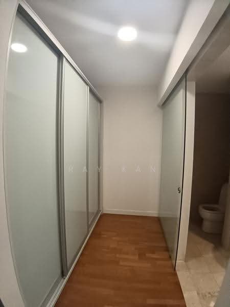 Service Residence for Rent at The Elements - Ray Kan - PropertyGuru.com.my