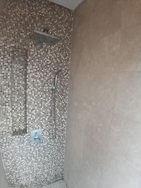Service Residence for Rent at The Elements - Ray Kan - PropertyGuru.com.my