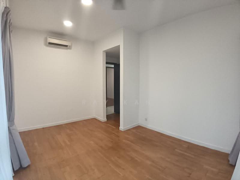 Service Residence for Rent at The Elements - Ray Kan - PropertyGuru.com.my