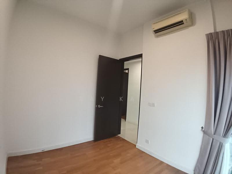 Service Residence for Rent at The Elements - Ray Kan - PropertyGuru.com.my