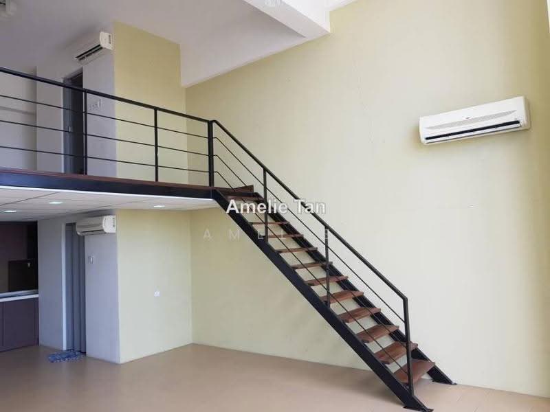 Service Residence for Rent at Empire Subang - Amelie Tan - PropertyGuru.com.my
