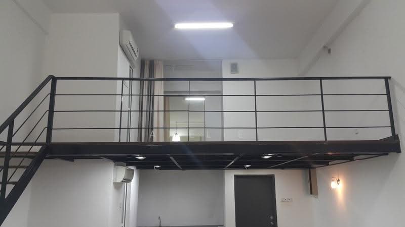Service Residence for Rent at Empire Subang - Amelie Tan - PropertyGuru.com.my