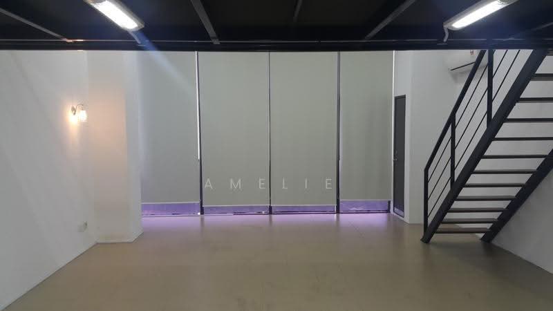 Service Residence for Rent at Empire Subang - Amelie Tan - PropertyGuru.com.my