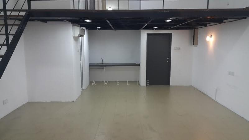 Service Residence for Rent at Empire Subang - Amelie Tan - PropertyGuru.com.my