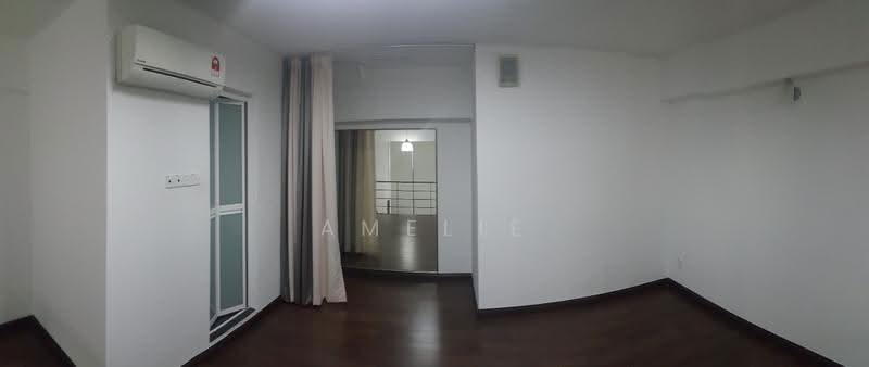 Service Residence for Rent at Empire Subang - Amelie Tan - PropertyGuru.com.my