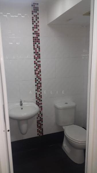 Service Residence for Rent at Empire Subang - Amelie Tan - PropertyGuru.com.my