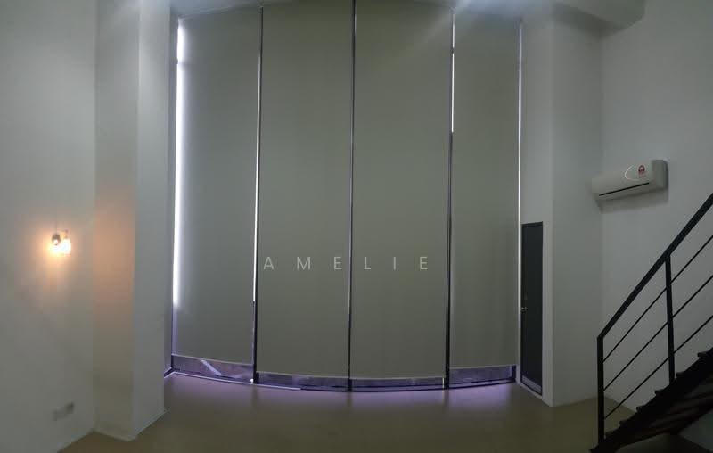 Service Residence for Rent at Empire Subang - Amelie Tan - PropertyGuru.com.my