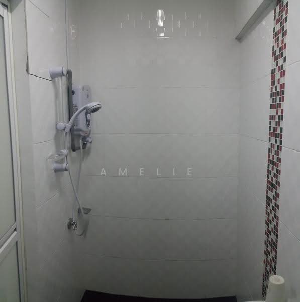 Service Residence for Rent at Empire Subang - Amelie Tan - PropertyGuru.com.my