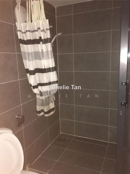 Service Residence for Sale at Empire Damansara - Amelie Tan - PropertyGuru.com.my