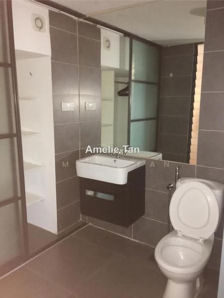 Service Residence for Sale at Empire Damansara - Amelie Tan - PropertyGuru.com.my