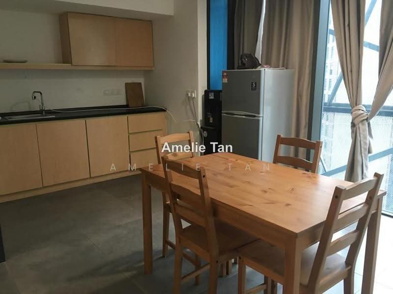 Service Residence for Sale at Empire Damansara - Amelie Tan - PropertyGuru.com.my