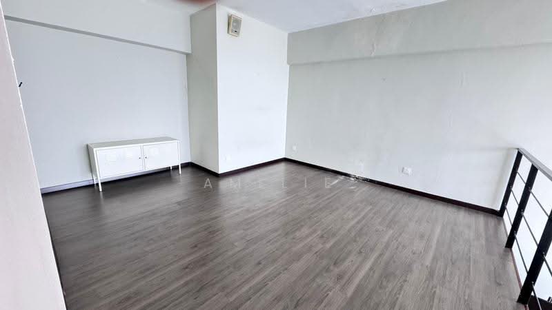 Kediaman Servis untuk Disewa di Empire Subang - Amelie Tan - PropertyGuru.com.my