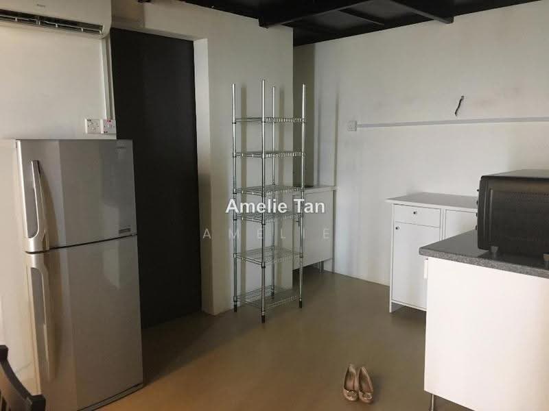 Kediaman Servis untuk Disewa di Empire Subang - Amelie Tan - PropertyGuru.com.my