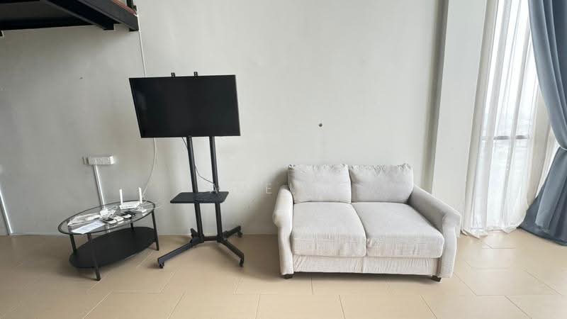 Kediaman Servis untuk Disewa di Empire Subang - Amelie Tan - PropertyGuru.com.my