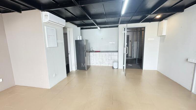 Kediaman Servis untuk Disewa di Empire Subang - Amelie Tan - PropertyGuru.com.my