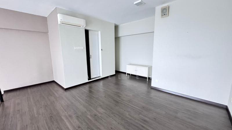 Kediaman Servis untuk Disewa di Empire Subang - Amelie Tan - PropertyGuru.com.my