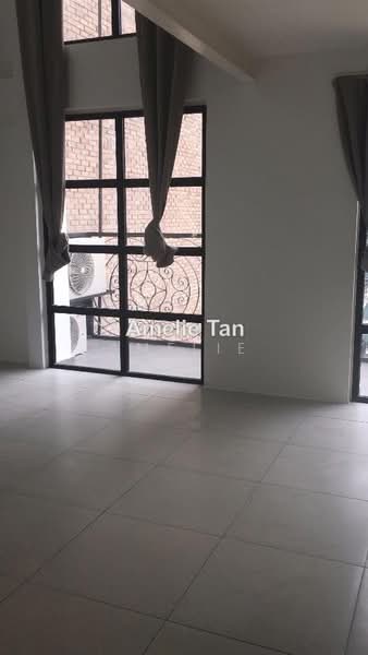 Servis Apartment untuk Disewa di Colonial @ Empire City - Amelie Tan - PropertyGuru.com.my