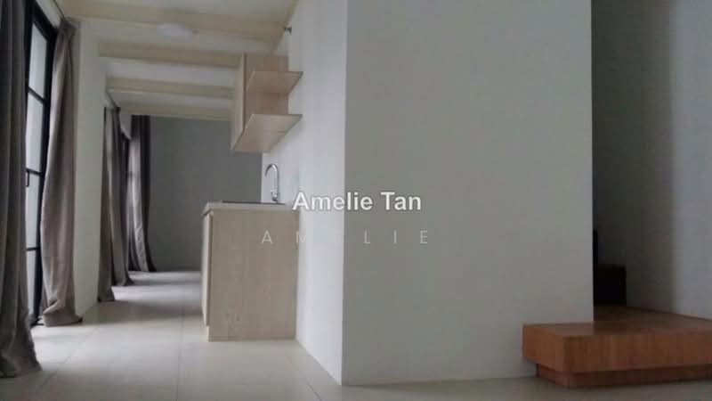 Servis Apartment untuk Disewa di Colonial @ Empire City - Amelie Tan - PropertyGuru.com.my